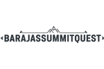 BARAJASSUMMITQUEST - Home